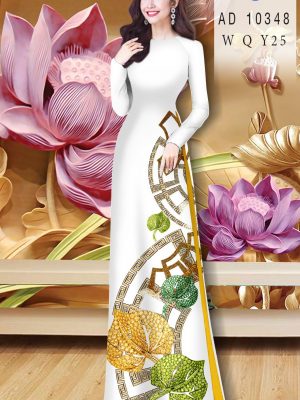 1607243976 363 vai ao dai dep (4)